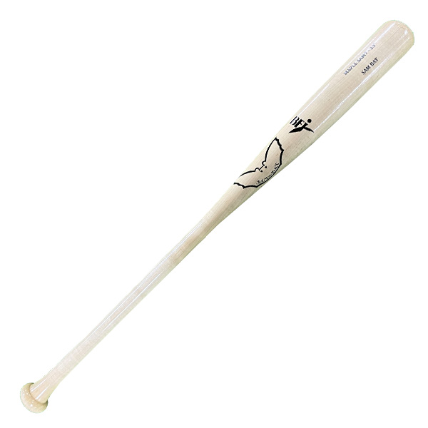 プライム 野球 サムバット 硬式木製バット 硬式木製 木製 木製バット