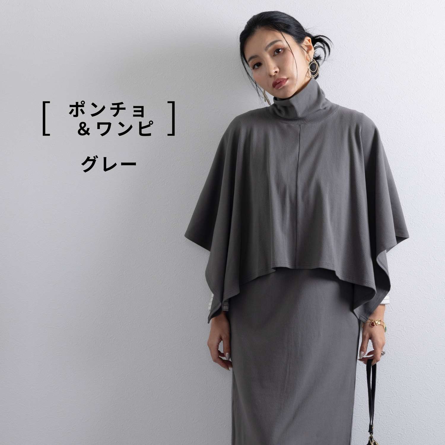 SweetMommy（スウィートマミー） マタニティ 授乳服 マタニティ