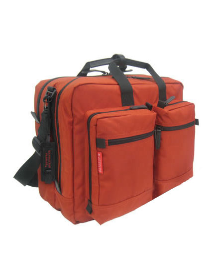 MANHATTAN PASSAGE（マンハッタンパッセージ） ブリーフケース 7003