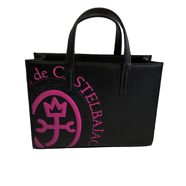 CASTELBAJAC（カステルバジャック） バッグ トートバッグ ＆ショルダー