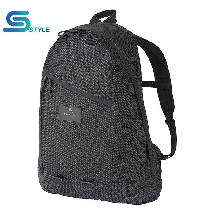 GREGORY（グレゴリー） リュックサック メンズ レディース