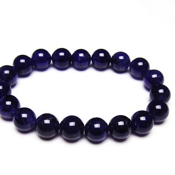 アーカンソー州産 水晶クラスター t618-7019 : 誠安天然石専門店