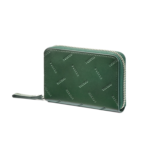 PORTER ポーター エンチェイス コイン ＆ カードケース 007-02285 財布
