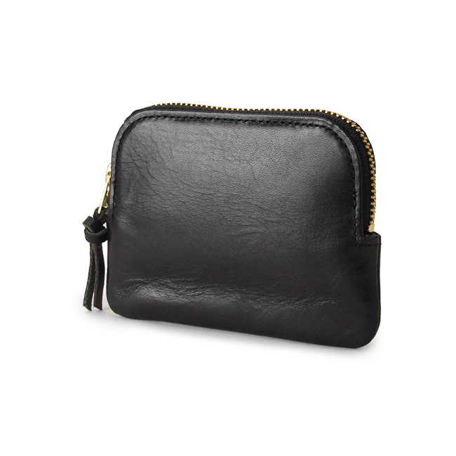 SOAK（PORTER） ポーター ソーク コインケース 101-06057 財布 小銭