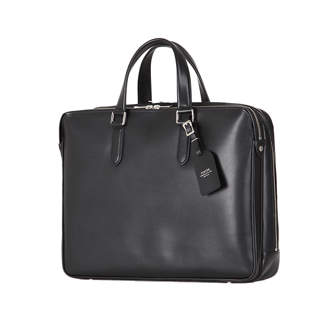 SORT（PORTER） ポーター ソート ブリーフケース(S) 116-03274