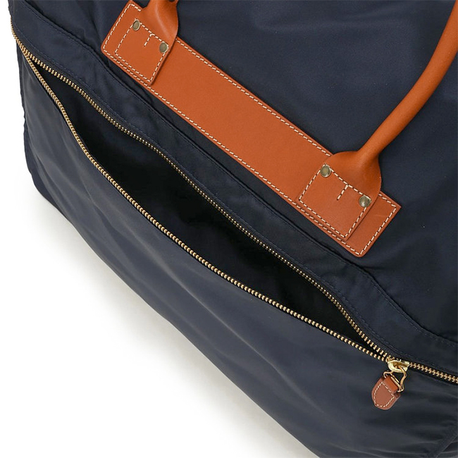 Felisi（フェリージ） 最大51% 3/3限定 ボストンバッグ メンズ