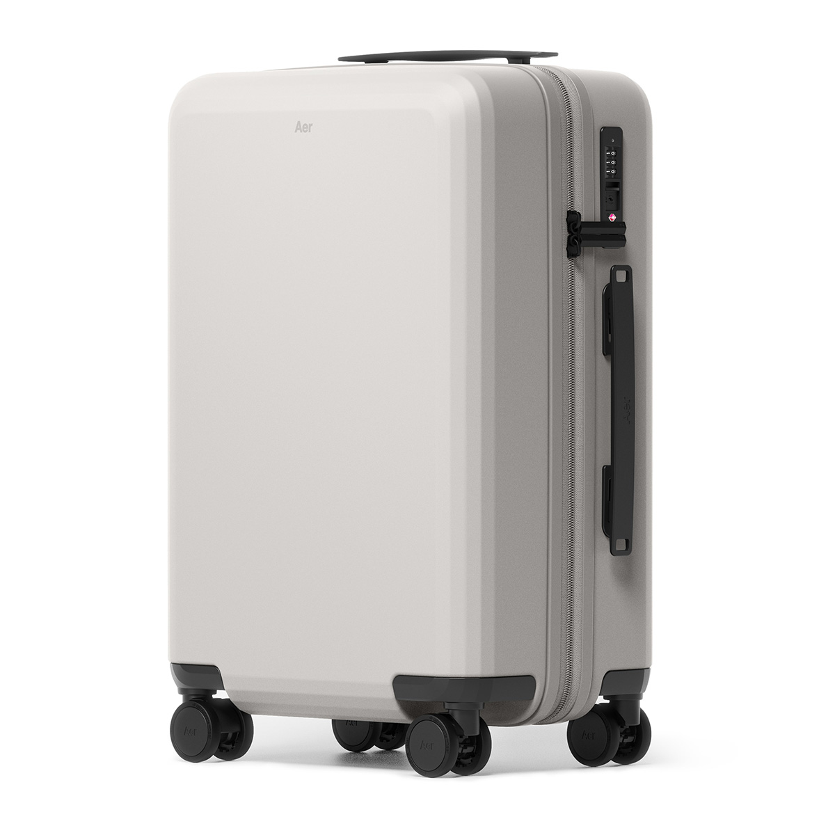 Aer（エアー） 最大42% 3/3限定 スーツケース Mサイズ 48L 軽量 中型