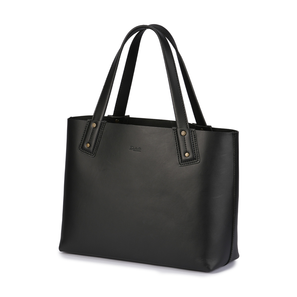 Dakota BLACK LABEL 最大51% 3/3限定 20周年モデル ダコタ ブラック