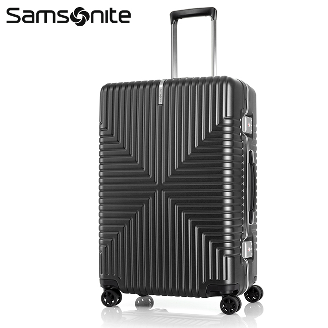 Samsonite（サムソナイト） 最大50% 3/5限定 スーツケース Lサイズ 73L