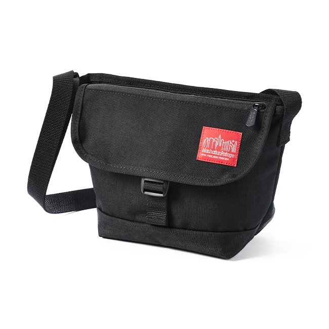 Manhattan Portage（マンハッタンポーテージ） 最大42% 3/3限定