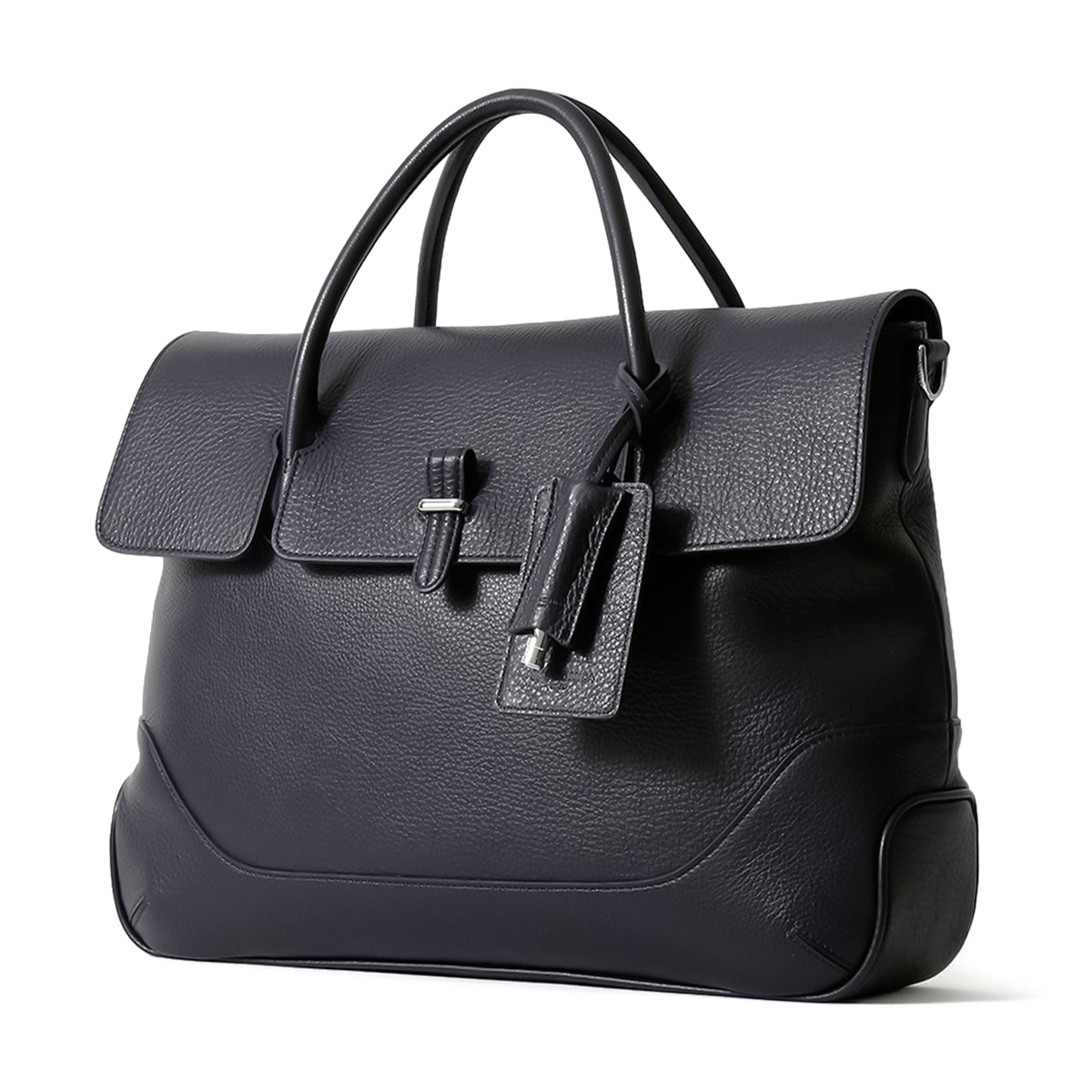 PELLE MORBIDA（ペッレ モルビダ） 最大42% 3/3限定 メイデン