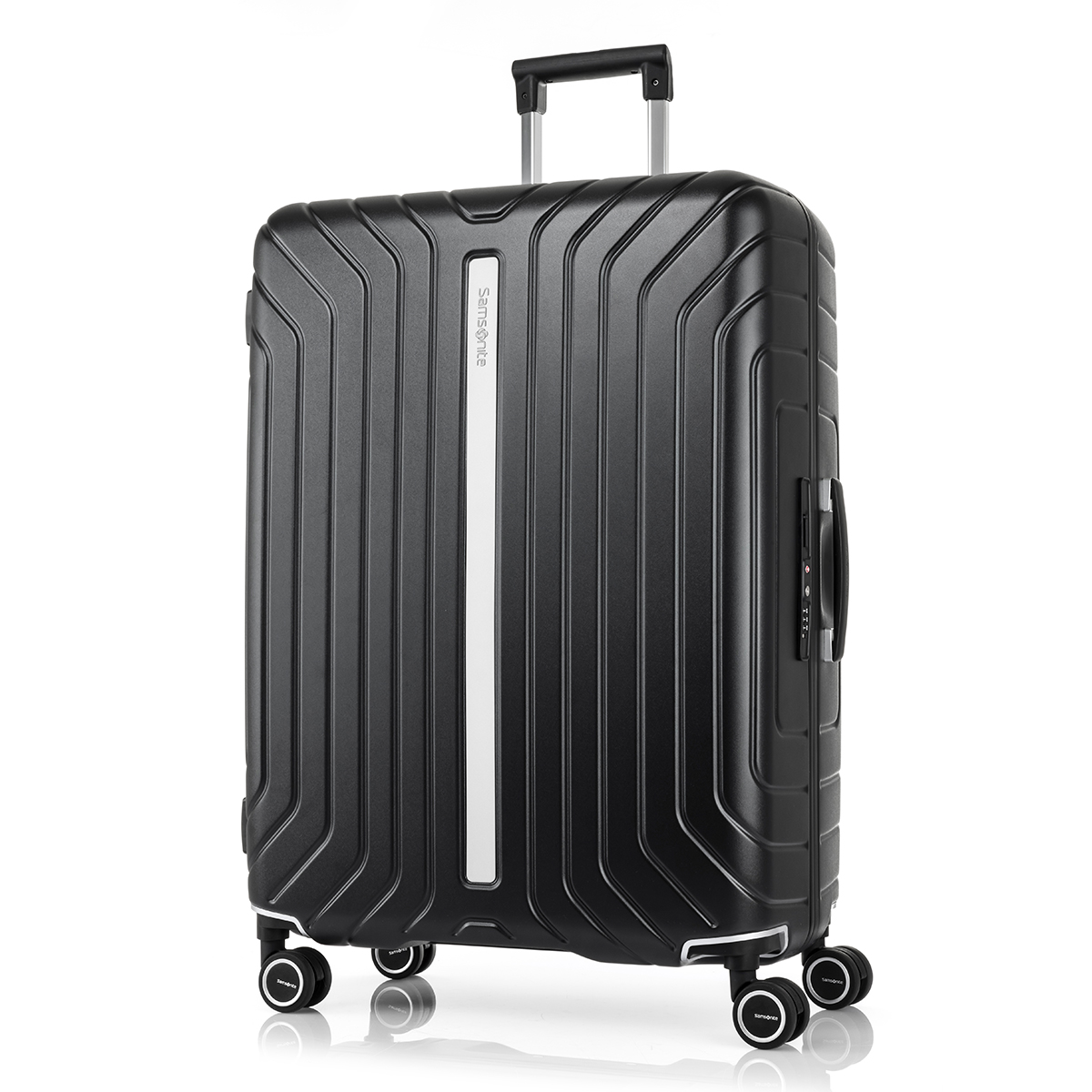 Samsonite（サムソナイト） 最大50% 3/5限定 スーツケース Lサイズ 89L