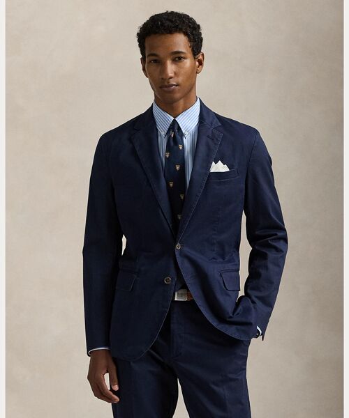 POLO RALPH LAUREN（ポロ・ラルフローレン） POLO RALPH LAUREN / ポロ