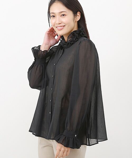 Bilitis dix-sept ans Bilitis dix-sept ans / ビリティス パリ