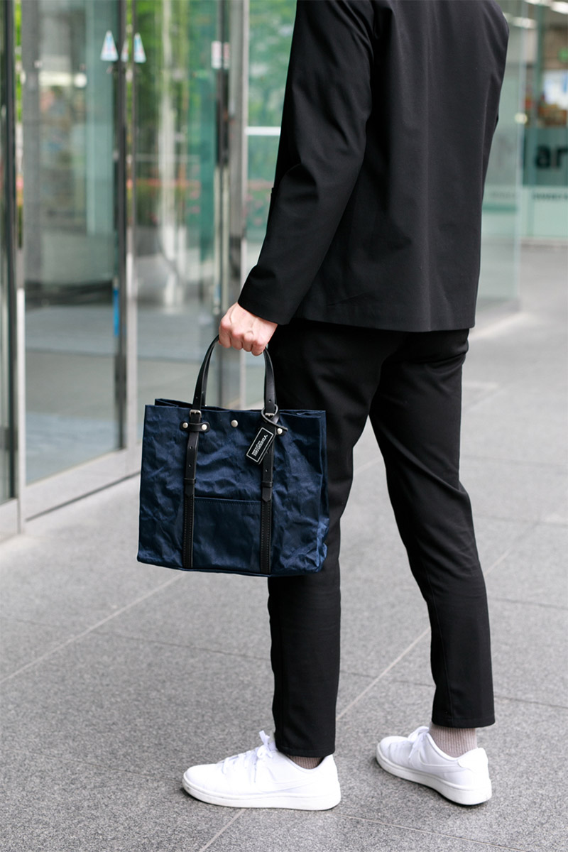 beau dessin（ボーデッサン） 3年保証付 BEAU DESSIN S.A. アルミ