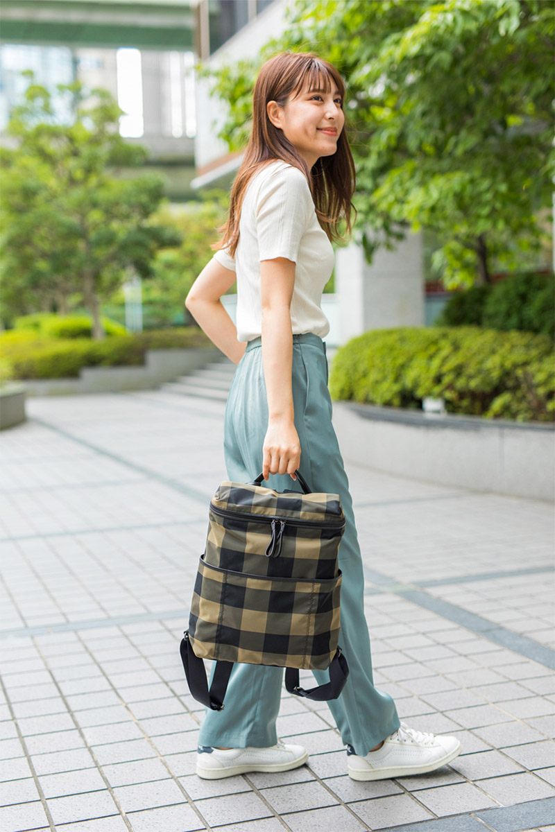 beau dessin（ボーデッサン） 3年保証付 BEAU DESSIN S.A. チュール