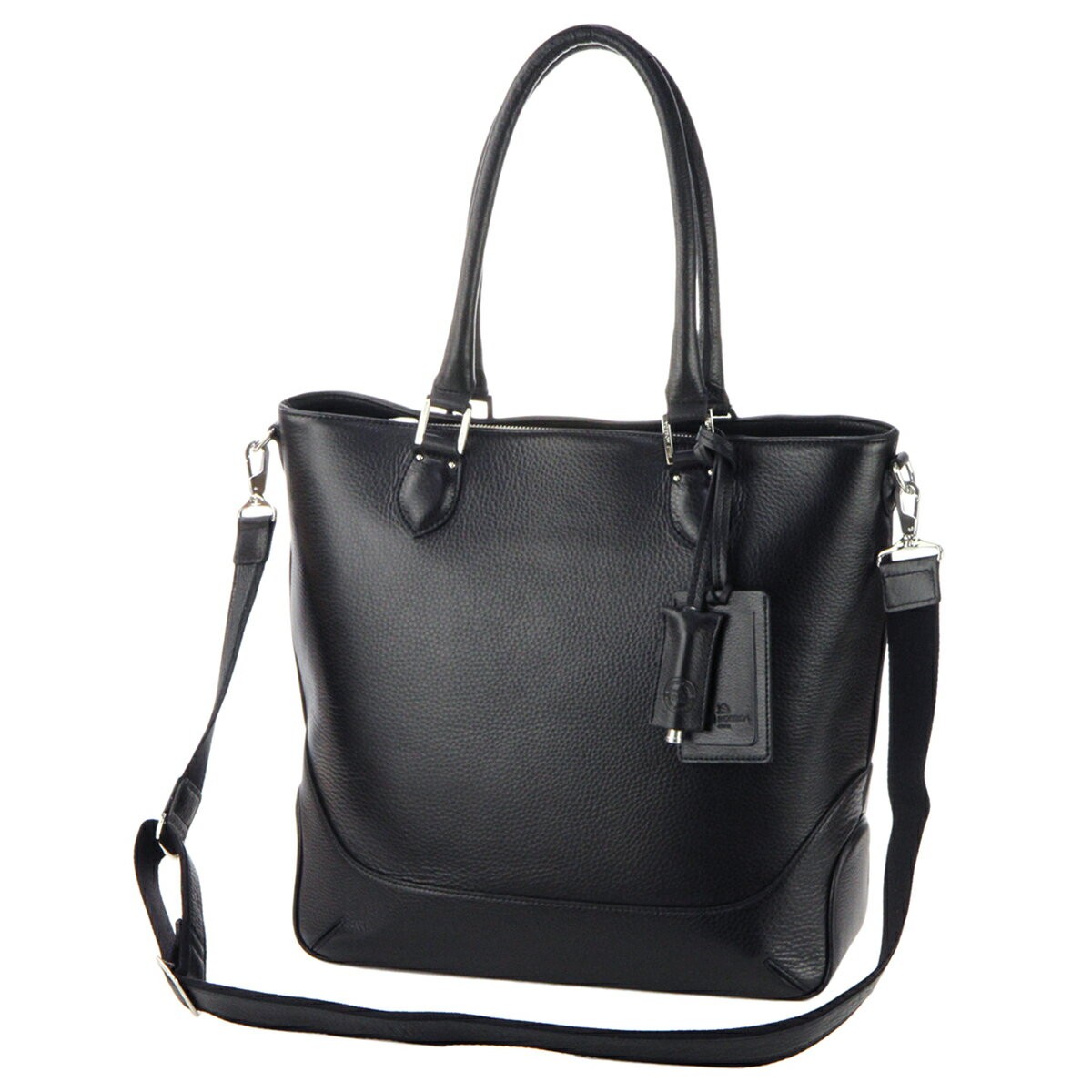 PELLE MORBIDA（ペッレ モルビダ） Maiden Voyage メイデン ボヤージュ