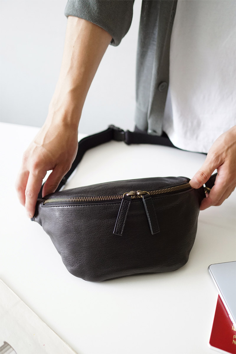 Dakota（ダコタ） ブラックレーベル 3年保証＋プレゼント付 Dakota