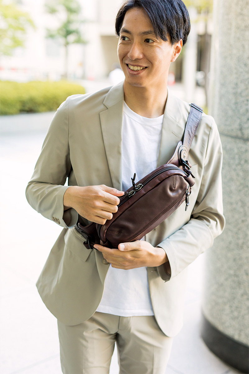 CORBO（コルボ） 3年保証付 CORBO. -Sun Dog - SHEEP- サンドッグ