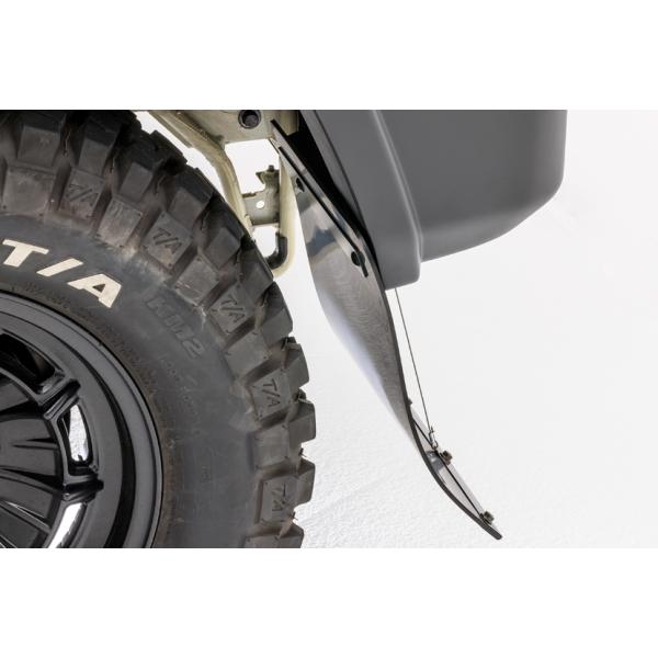 DAMD ダムド litteleG TRADITIONAL リトルGトラディショナル