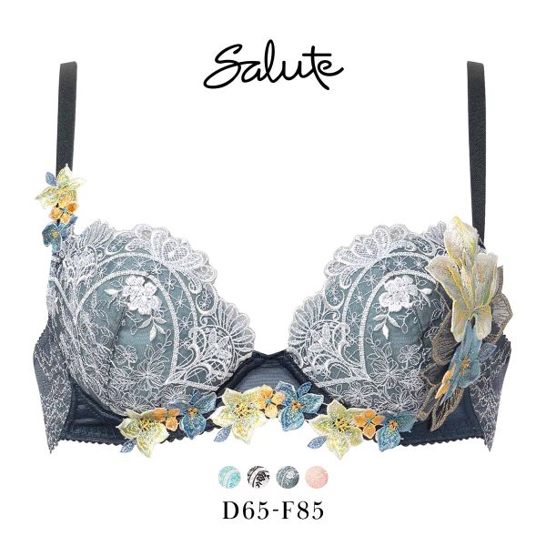 40btj413dfw3-cfm03m.jpg?size=n