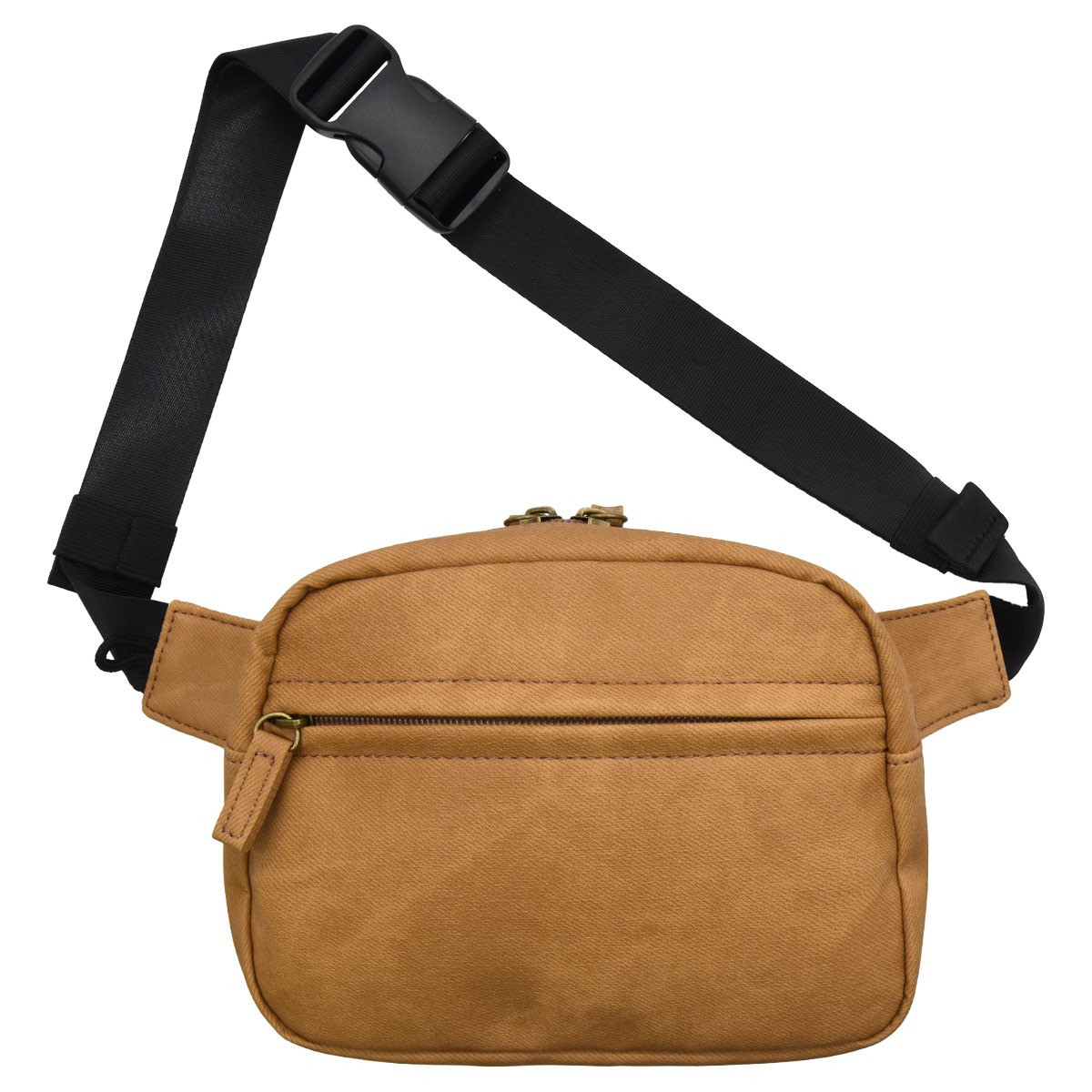 ボディバッグ レディース 軽量160g ミニ ウエストポーチ 斜め掛け