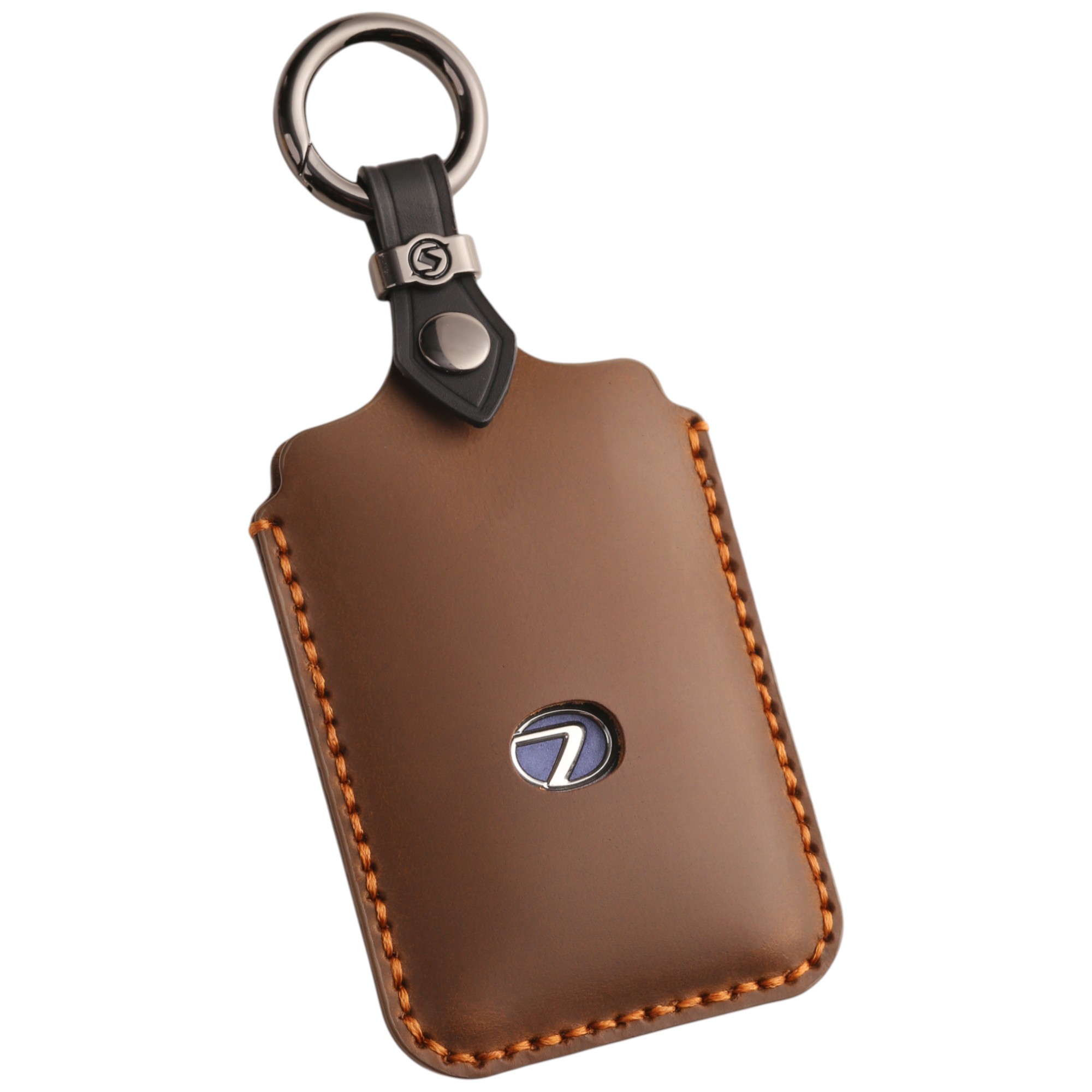 レクサス LBX カードキー ケース カードキーカバー NX UX LS ES GS IS