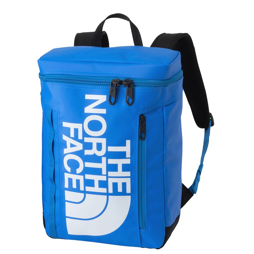 THE NORTH FACE（ザ ノースフェイス） リュック キッズ BCヒューズ