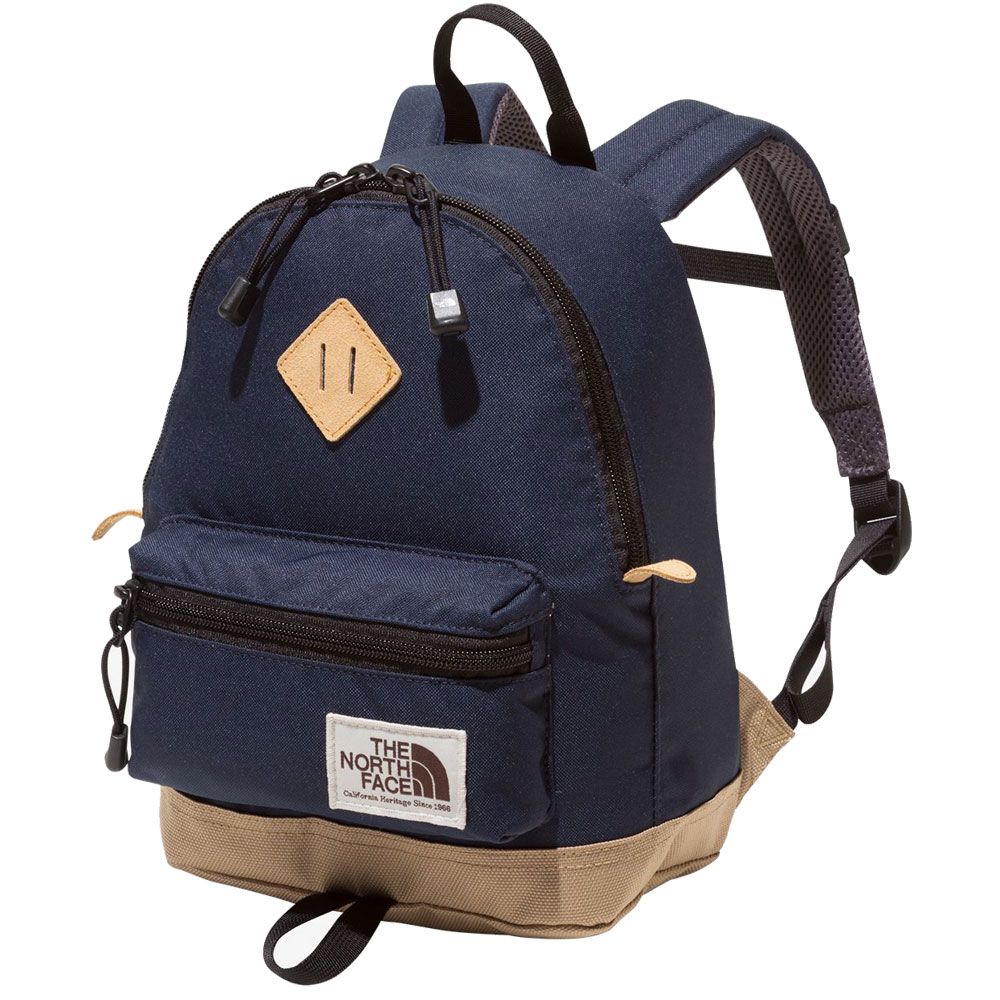 THE NORTH FACE（ザ ノースフェイス） リュックサック キッズ ジュニア