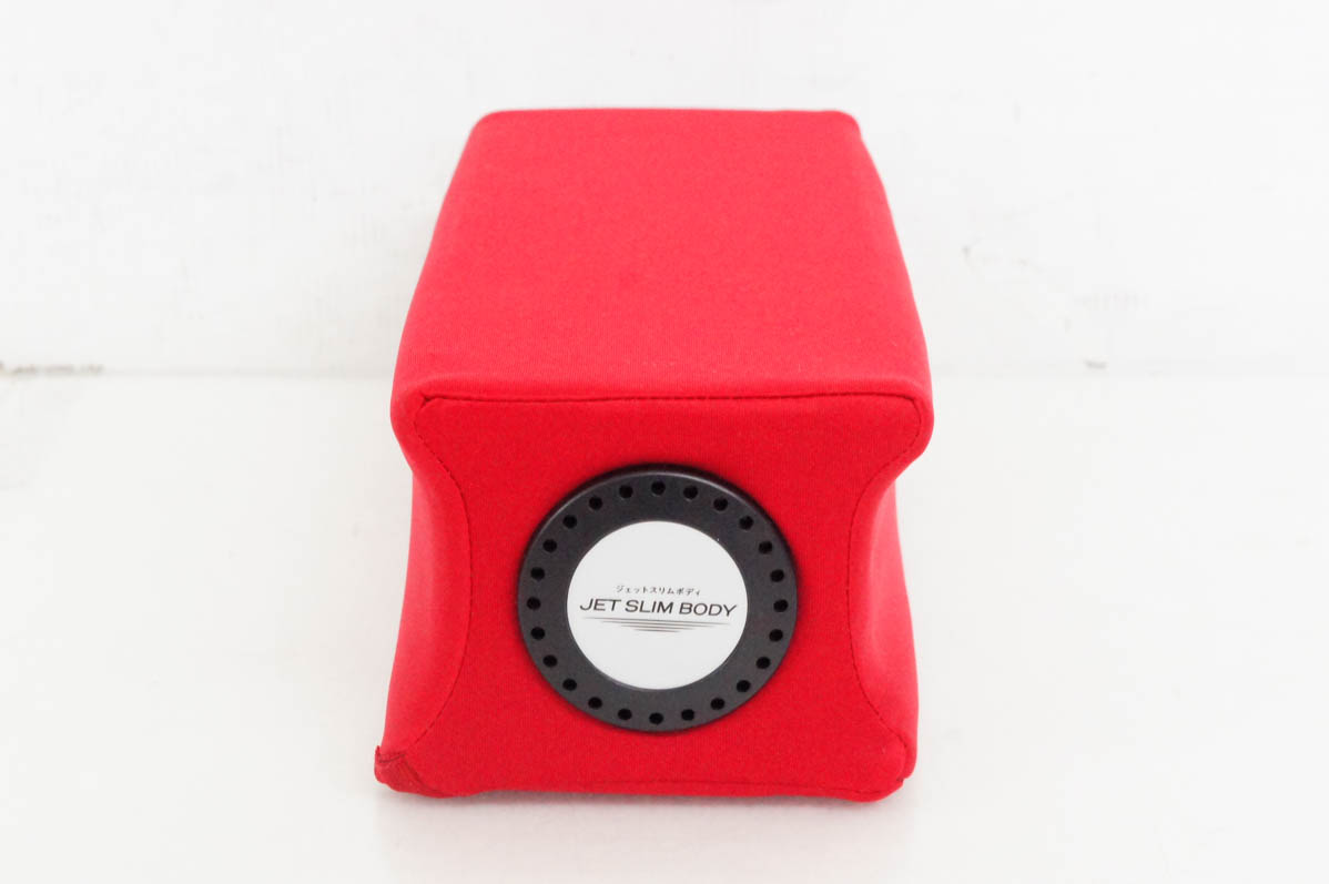 ジェットスリムボディのおすすめ人気商品一覧 通販 - Yahoo!ショッピング