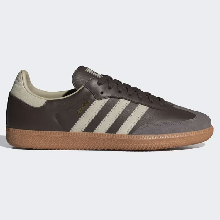 adidas（アディダス） adidas originals スニーカー SAMBA OG ID1481