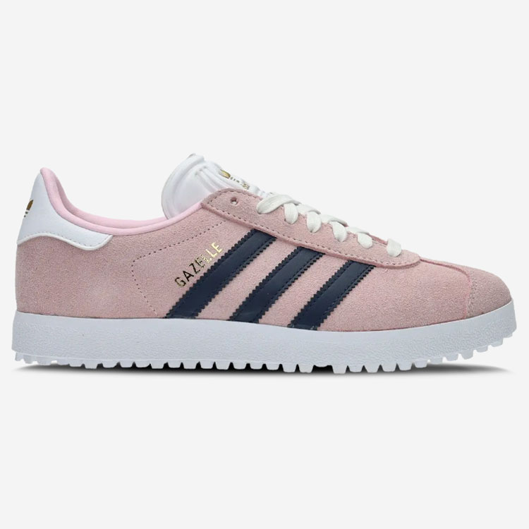 adidas（アディダス） adidas originals レディース スニーカー W