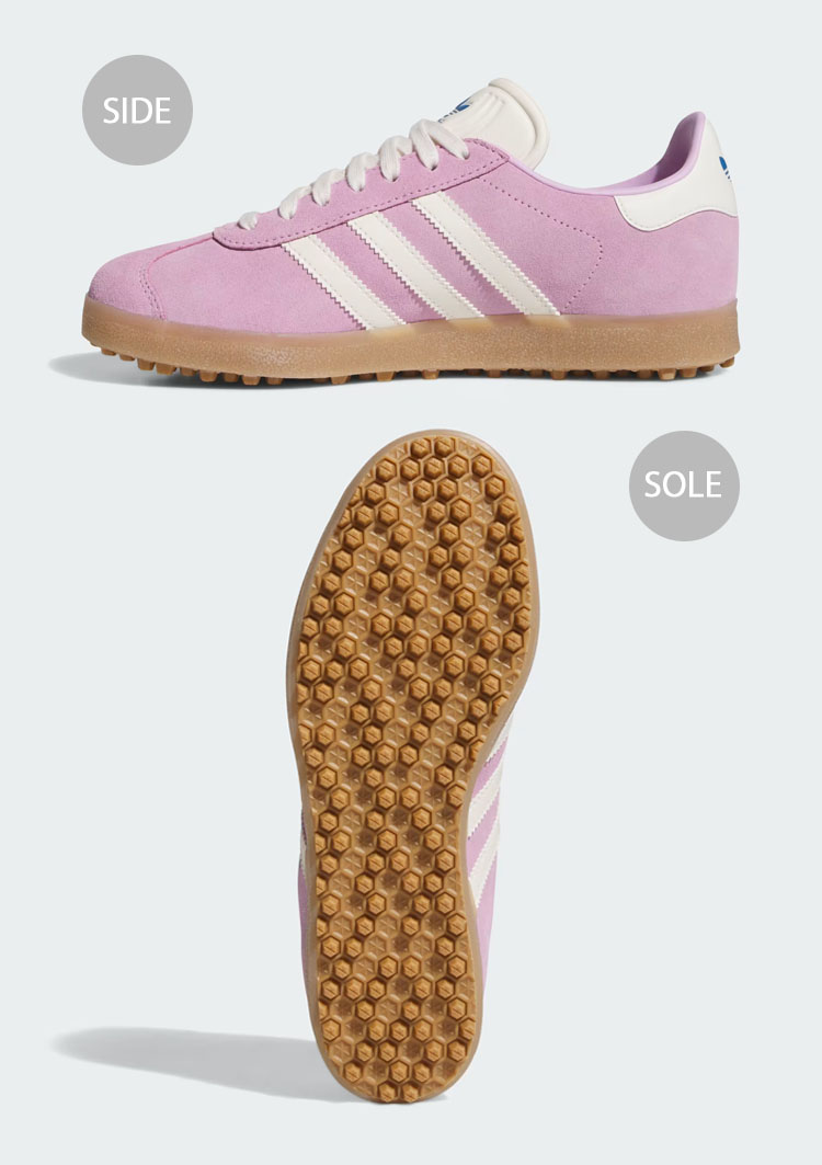 adidas（アディダス） adidas originals レディース スニーカー