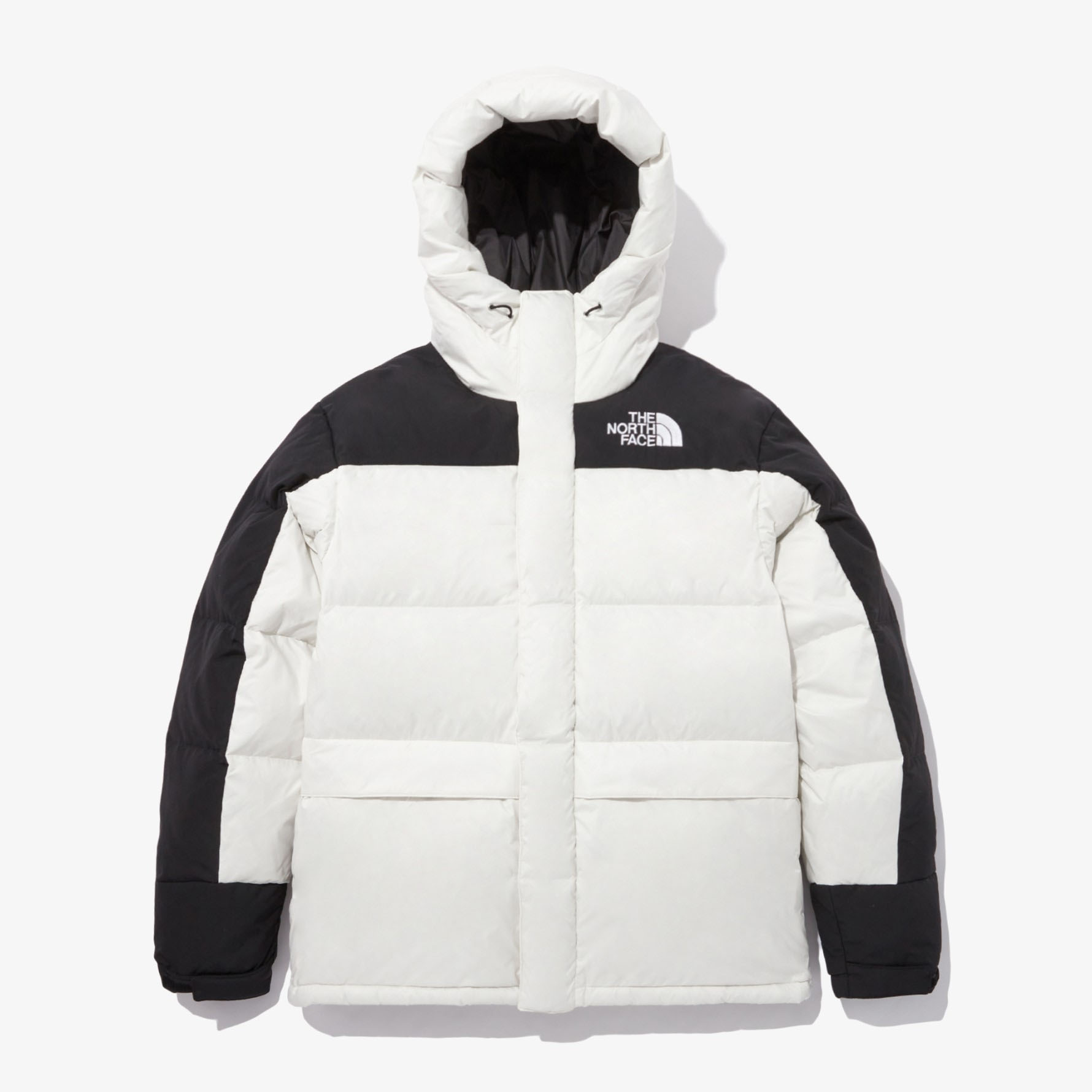 THE NORTH FACE（ザ ノースフェイス） ノースフェイス ダウン