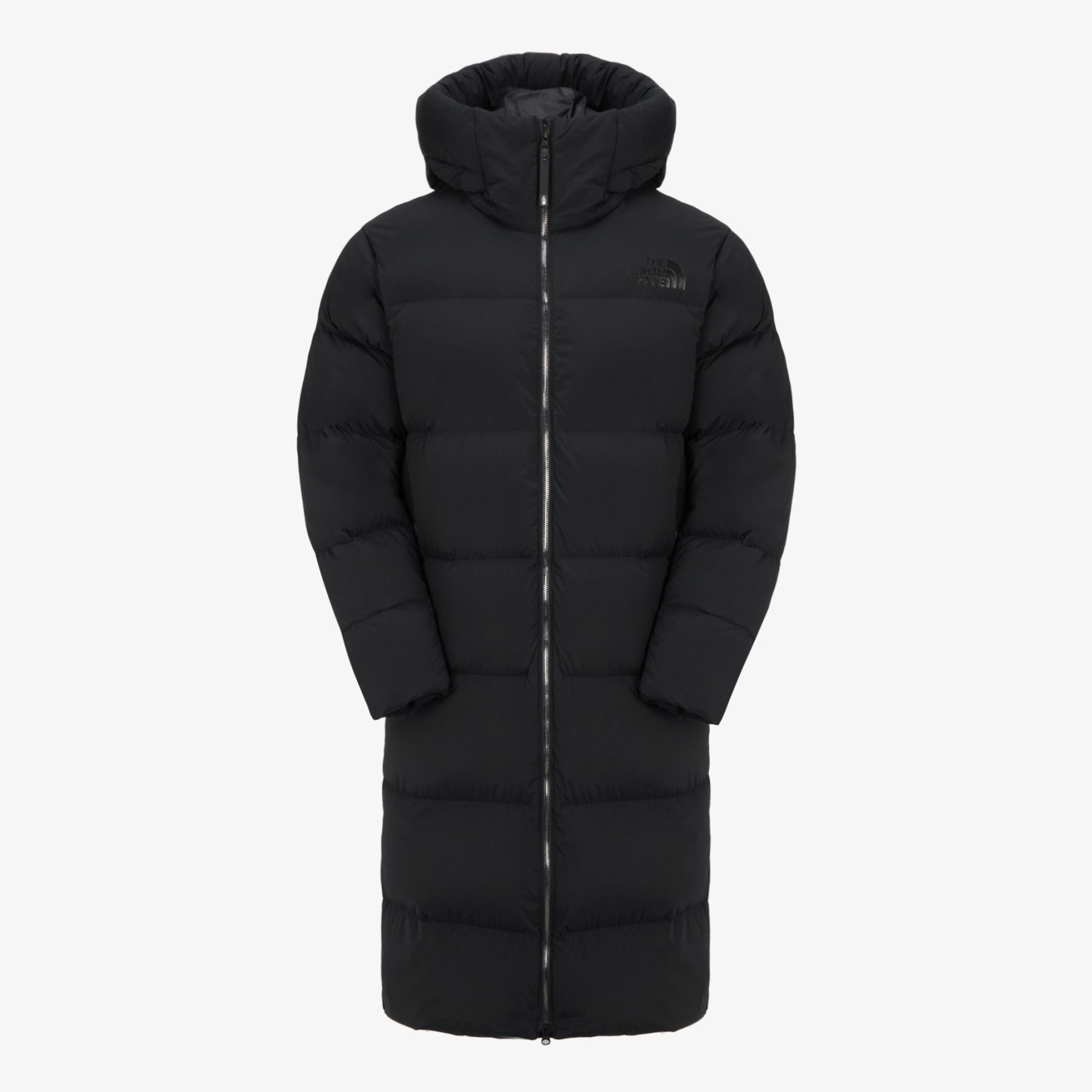 THE NORTH FACE（ザ ノースフェイス） ノースフェイス ダウンコート