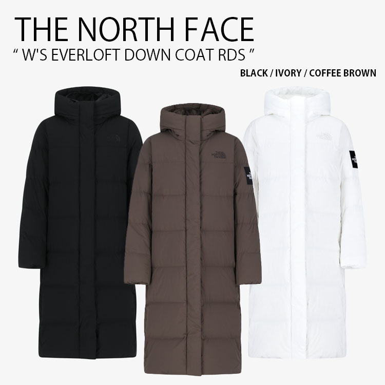 THE NORTH FACE（ザ ノースフェイス） ノースフェイス レディース