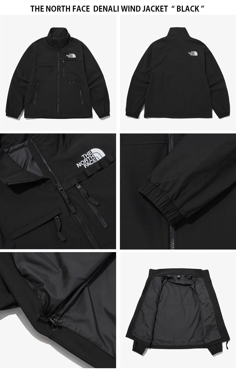 THE NORTH FACE（ザ ノースフェイス） ノースフェイス ジャケット