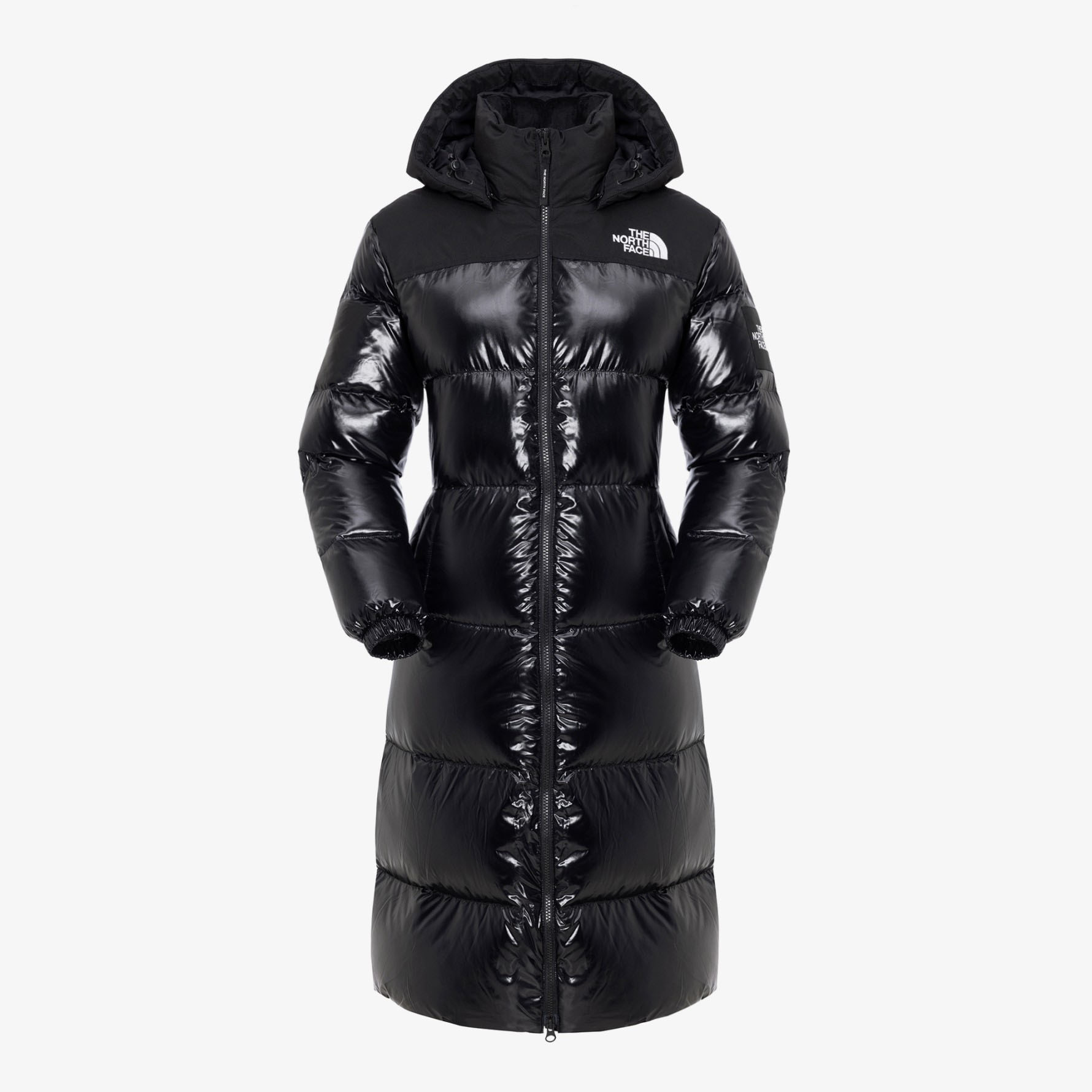 THE NORTH FACE（ザ ノースフェイス） ノースフェイス レディース