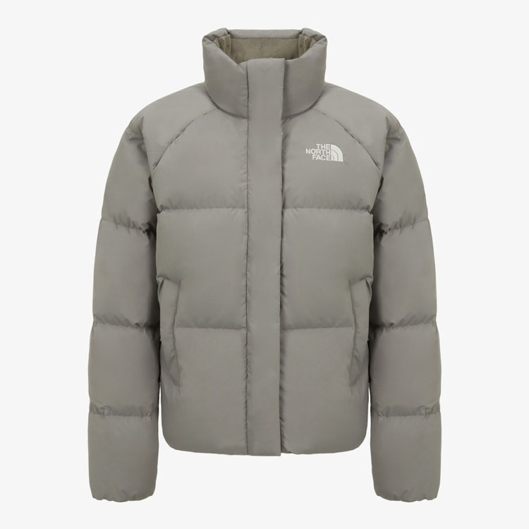 THE NORTH FACE（ザ ノースフェイス） ノースフェイス レディース