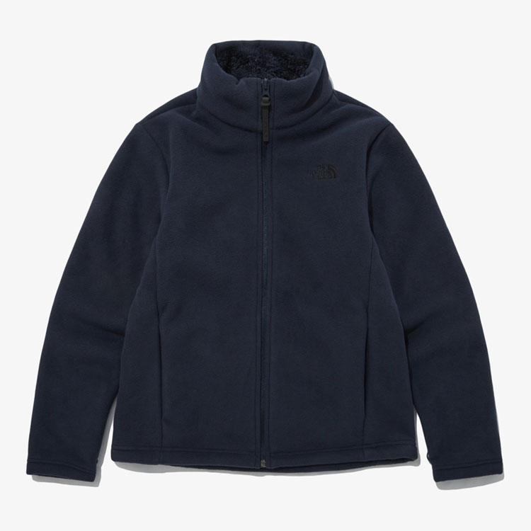 THE NORTH FACE（ザ ノースフェイス） ノースフェイス レディース