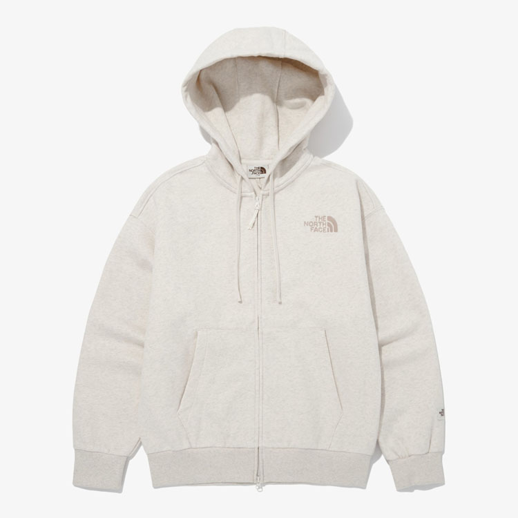 THE NORTH FACE（ザ ノースフェイス） ノースフェイス パーカー BONNEY