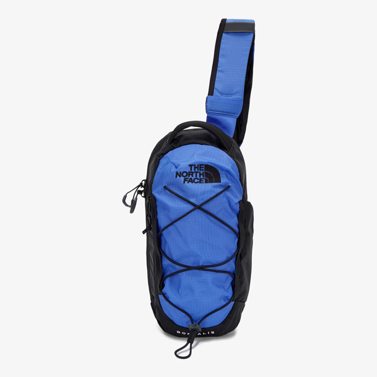 THE NORTH FACE（ザ ノースフェイス） ノースフェイス スリングバッグ