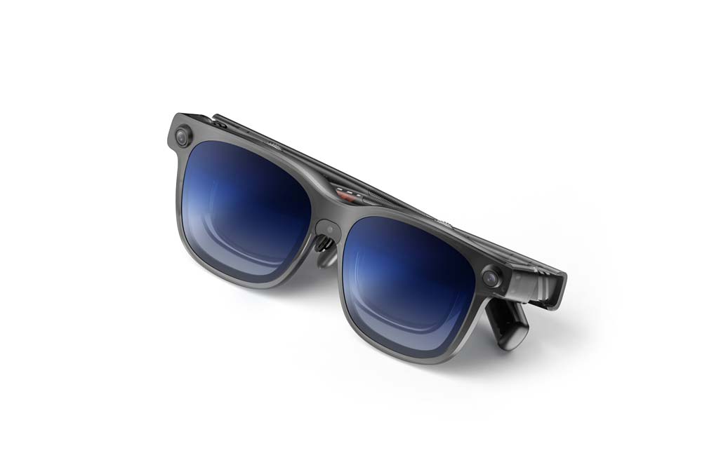 正規品 VITURE Luma Ultra XRグラス プロフェッショナル ハイエンド