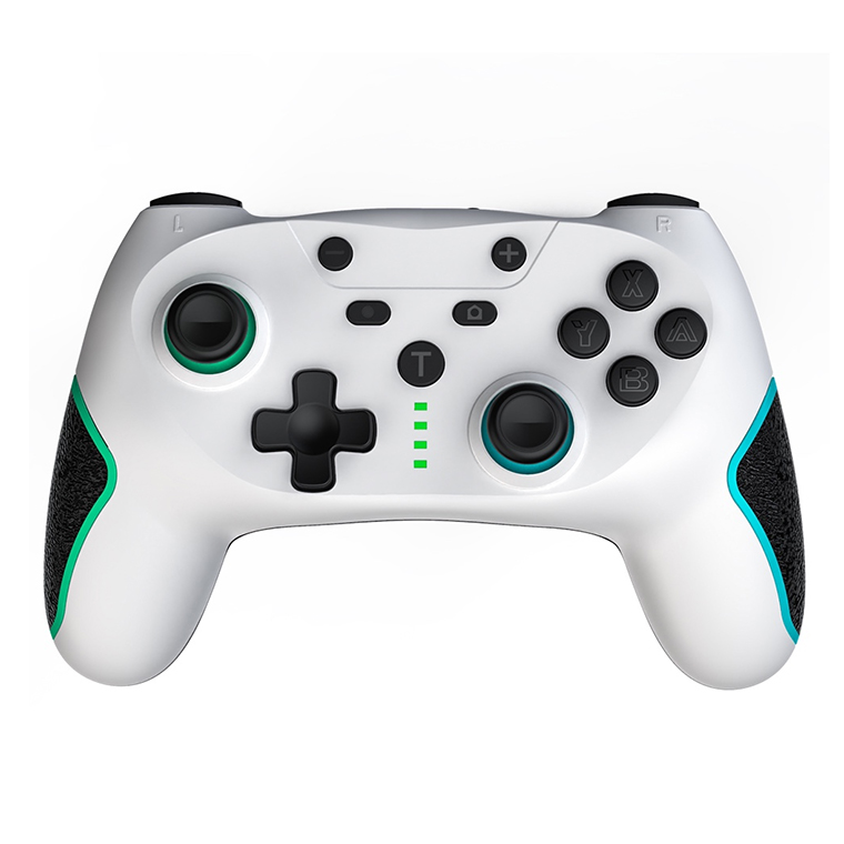 3,580円→2,980円12時間特売】コントローラー switch Nintendo Switch