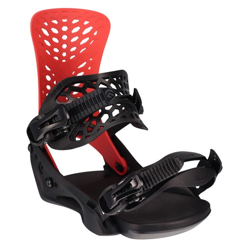 FLUX BINDINGS（フラックスバインディング） フラックス ビンディング