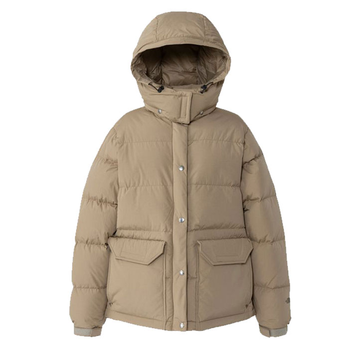 THE NORTH FACE（ザ ノースフェイス） SALE 2025秋冬 ザ ノース