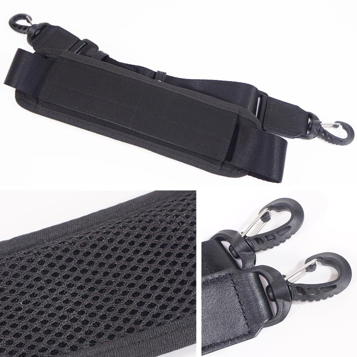 TAKEO KIKUCHI（タケオキクチ） TAKEO KIKUCHI 2WAY ビジネスバッグ