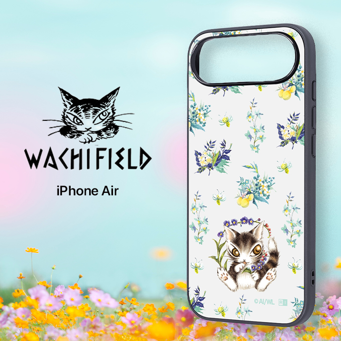 わちふぃーるど スマホケースのおすすめ人気商品一覧 通販 - Yahoo