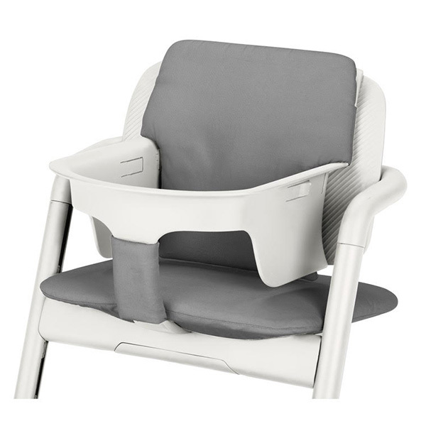 サイベックス（CYBEX） レモ コンフォートインレイ レモチェア ベビー