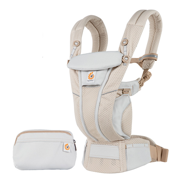 OMNI 360 ＼今ならポイント15倍＋レビュー特典／ エルゴ オムニ